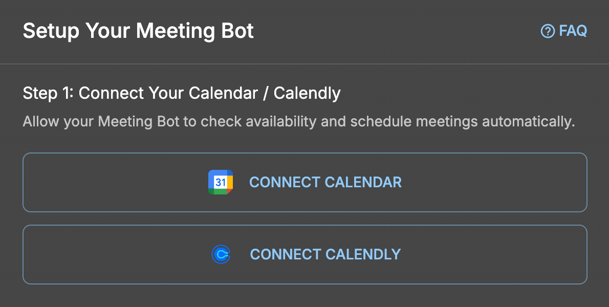 Screenshot 2025-09-20 at 3.36.09 PM.png